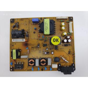 LG Besleme Kartı EAX64324701&hellip;