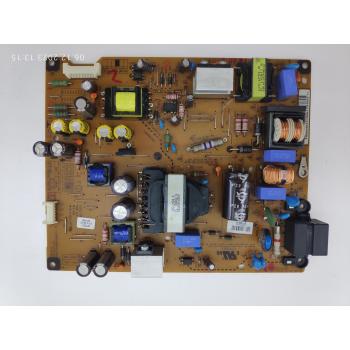 LG 42LA620S Besleme Kartı EAX64905401 (1.7) LGP42-13R2 Power Board&hellip;