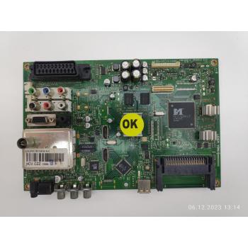 Anakart YNG190R-6&hellip;