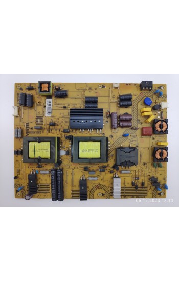 Vestel Besleme Kartı 17IPS20&hellip;