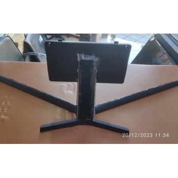 TV Ayak Arçelik A65 A 950 A A65 A&hellip;
