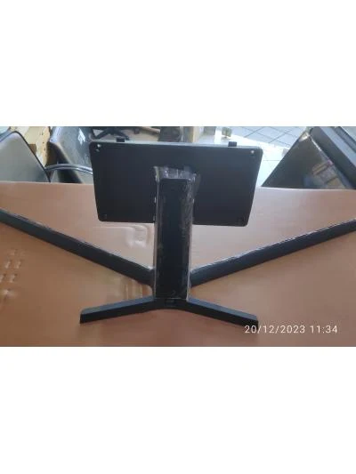 Arçelik A65 A 950 A / A65 A 955 A / B65 A 955 A TV Ayağı… Arçelik A65 A 950 A / A65 A 955 A / B65 A 955 A TV Ayağı…
