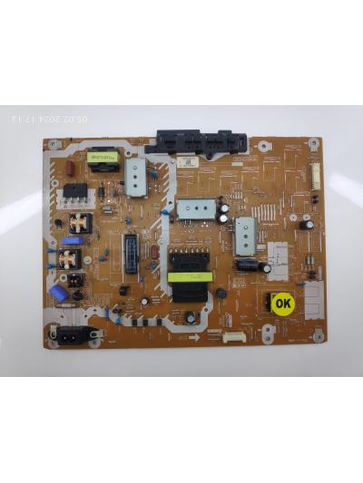 Panasonic Besleme Kartı TNPA6070 1P TX-40DS503E Power Board Panasonic Besleme Kartı TNPA6070 1P TX-40DS503E Power Board