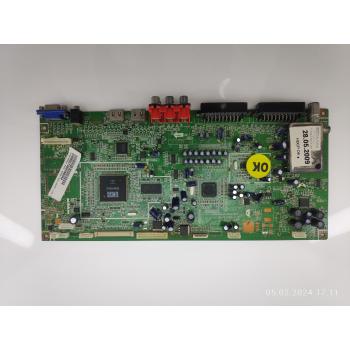 CREA Anakart GL0001_ac ta45-40048a venera k32s-ly20n Main Board&hellip;