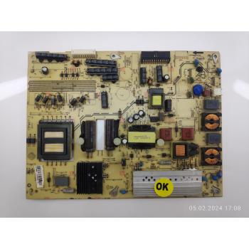 Vestel Besleme Kartı 17pw07-2&hellip;