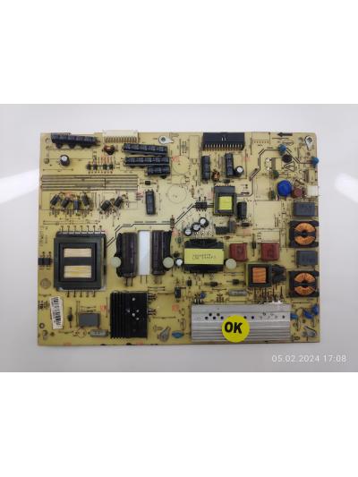 Vestel 42PF9060 Besleme Kartı 17PW07-2 23108897 Vestel 42PF9060 Besleme Kartı 17PW07-2 23108897