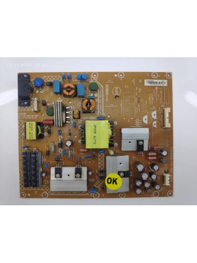 Philips 42PFK630912 Besleme Kartı 715G6353-P01-000-002H Power Board Philips 42PFK630912 Besleme Kartı 715G6353-P01-000-002H Power Board