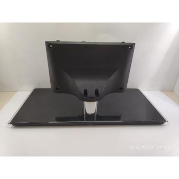 LG 42lw4500 ayak, masa üstü ayak, sehpa üstü ayak… LG 42lw4500 ayak, masa üstü ayak, sehpa üstü ayak…