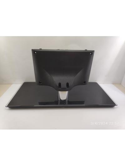 LG 42LW4500 TV Ayağı&hellip;