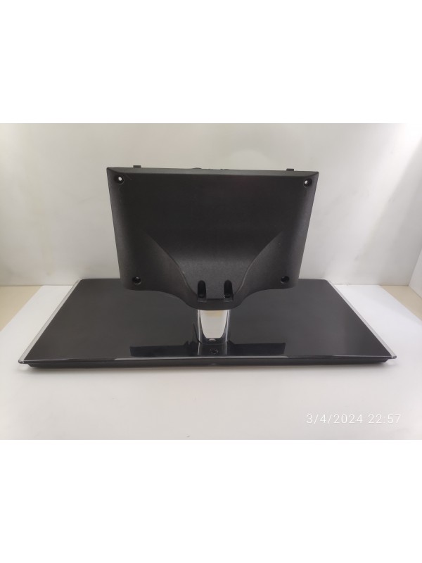 LG 42lw4500 ayak, masa üstü ayak, sehpa üstü ayak&hellip;