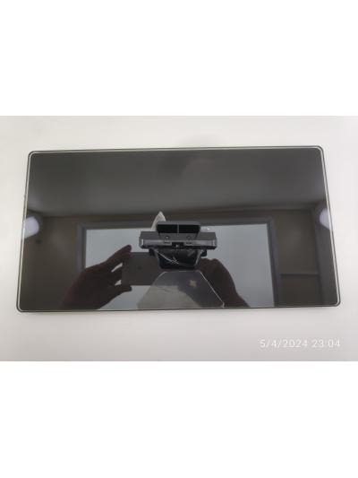 Premier PR 32B30 TV Ayağı Premier PR 32B30 TV Ayağı