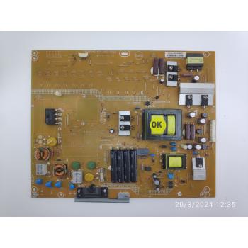 Philips Besleme Kartı 715G5246-P01-000-002S&hellip;
