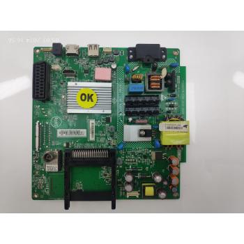 Philips Anakart 715g6079-cod-000-004k Phi… Philips Anakart 715g6079-cod-000-004k Phi…