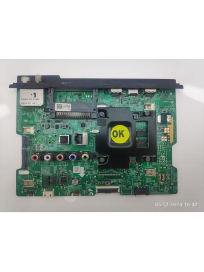 Samsung UE40N5300AU Anakart BN41-02663A BN94-13054F Main Board