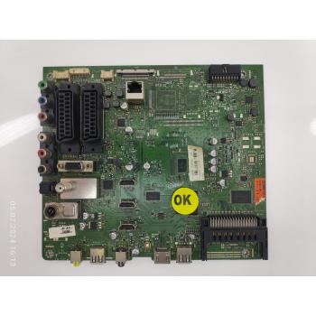 Vestel Anakart 17mb90-3… Vestel Anakart 17mb90-3…