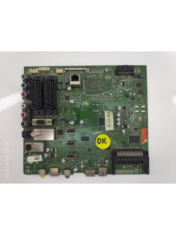 Vestel Anakart 17mb90-3&hellip;