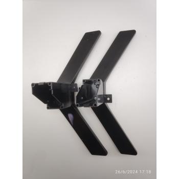 TV Ayak Arçelik A49L 6750 5B&hellip;