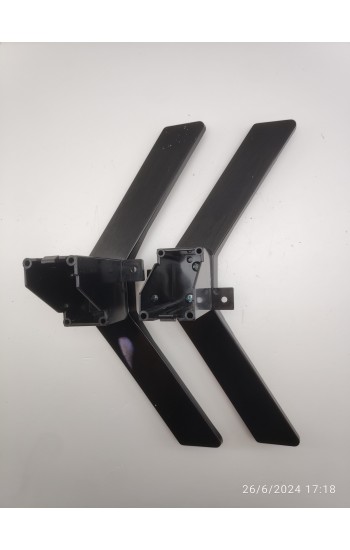 TV Ayak Arçelik A49L 6750 5B&hellip;