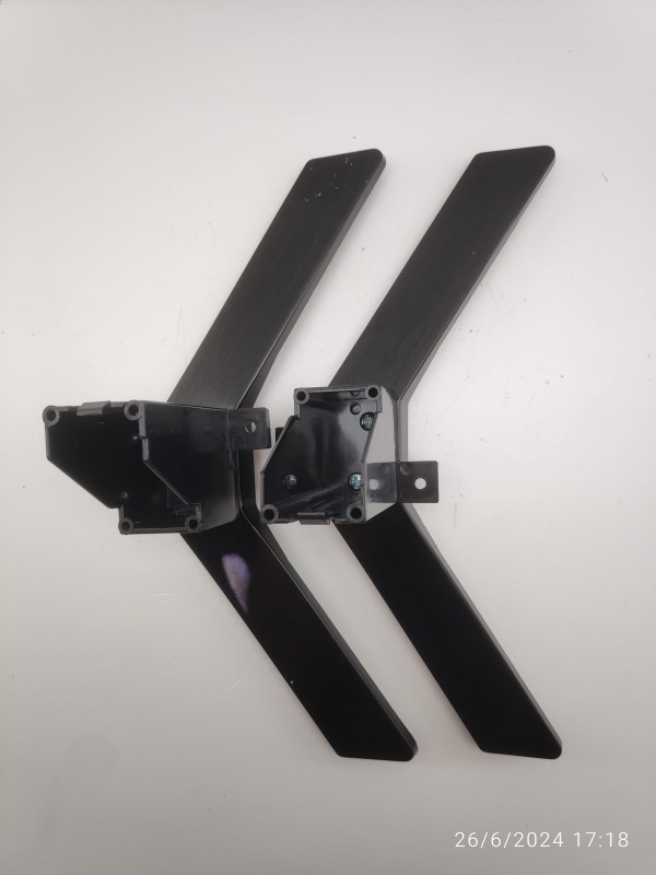 TV Ayak Arçelik A49L 6750 5B
