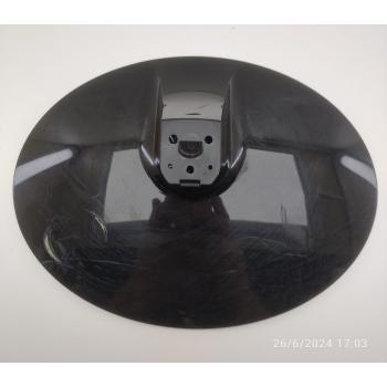 Samsung TV Ayak Samsung Lt24d310esuf&hellip;