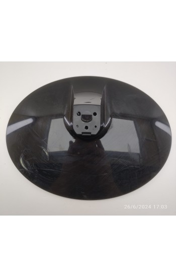 Samsung TV Ayak Samsung Lt24d310esuf&hellip;