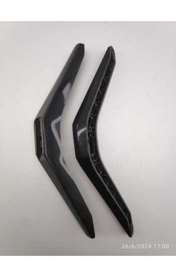 HI-LEVEL HL49fal4030/216, Ayak, masa üstü ayak, sehpa üstü ayak&hellip;