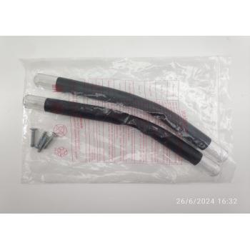 TV Ayak Axen Ax49Fil270216&hellip;