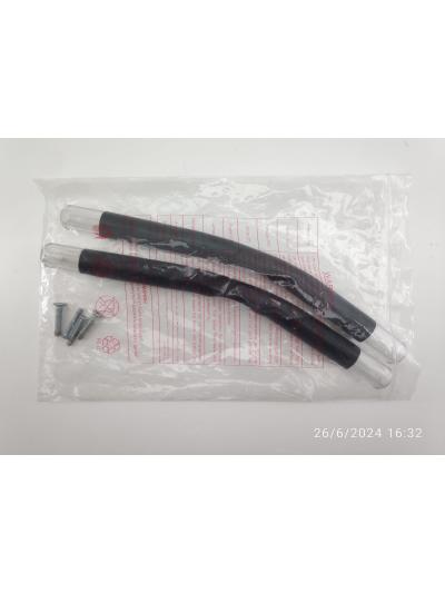 Axen AX49FIL270216 TV Ayağı&hellip;
