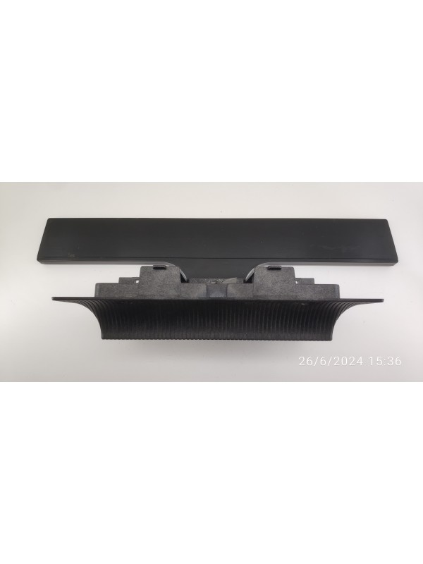 Samsung T32e310mz, Ayak, masa üstü ayak, sehpa üstü ayak… Samsung T32e310mz, Ayak, masa üstü ayak, sehpa üstü ayak…