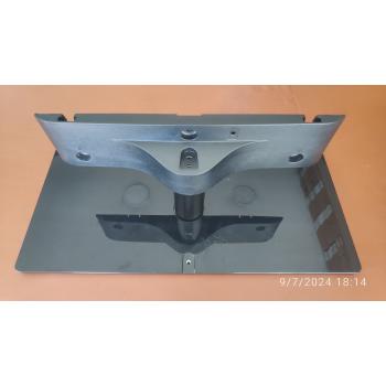 Sony Kdl-46hx725, Ayak, masa üstü ayak, sehpa üstü ayak&hellip;