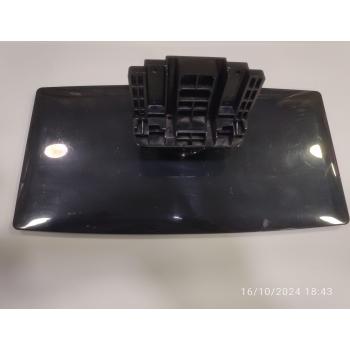 LG TV Ayak LG 32LS3400&hellip;