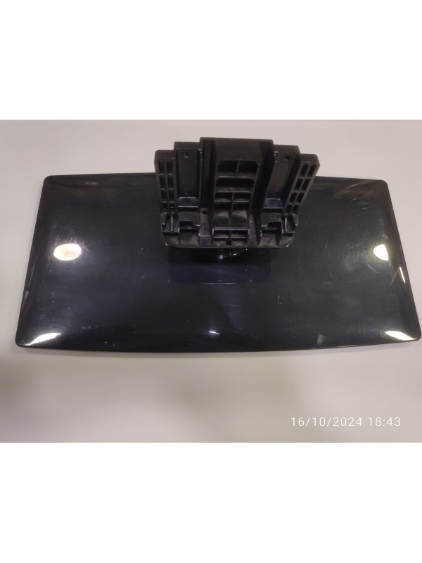 LG TV Ayak LG 32LS3400&hellip;