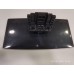 LG TV Ayak LG 32LS3400