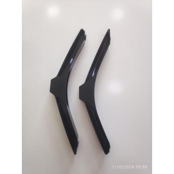 Hi-Level HL43dmn540-0276 Ayak masa üstü ayak sehpa üstü ayak&hellip;
