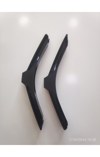 Hi-Level HL43dmn540-0276 Ayak masa üstü ayak sehpa üstü ayak&hellip;