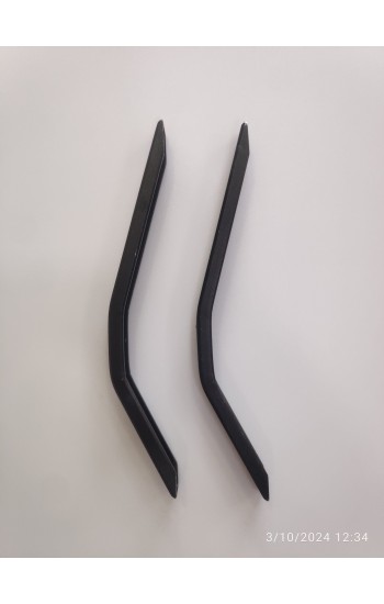 TV Ayak Awox 3282 ayak&hellip;