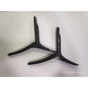 Vestel TV Ayak Vestel 55ua8300&hellip;