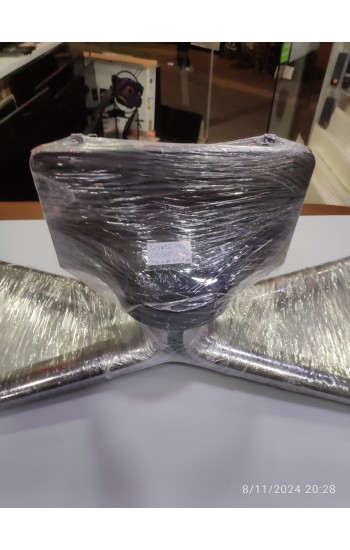 Samsung TV Ayak Samsung 60/65 İnç&hellip;