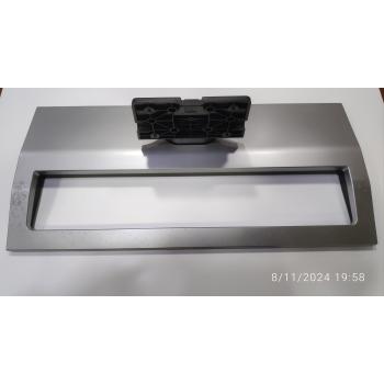 Toshiba TV Ayak Toshiba 50UL3A63DT&hellip;