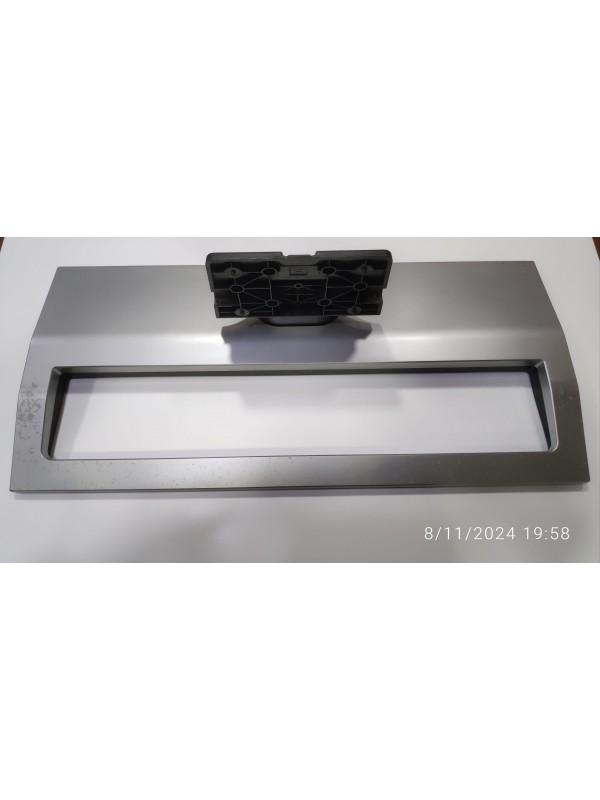 Toshiba TV Ayak Toshiba 50UL3A63DT… Toshiba TV Ayak Toshiba 50UL3A63DT…