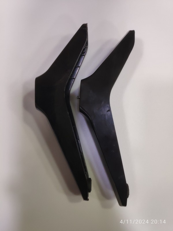Seg 32sbh510, Ayak, masa üstü ayak, sehpa üstü ayak&hellip;