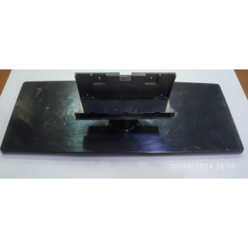 Samsung TV Ayak Samsung LE40D550&hellip;