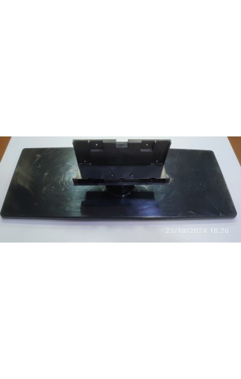 Samsung TV Ayak Samsung LE40D550&hellip;