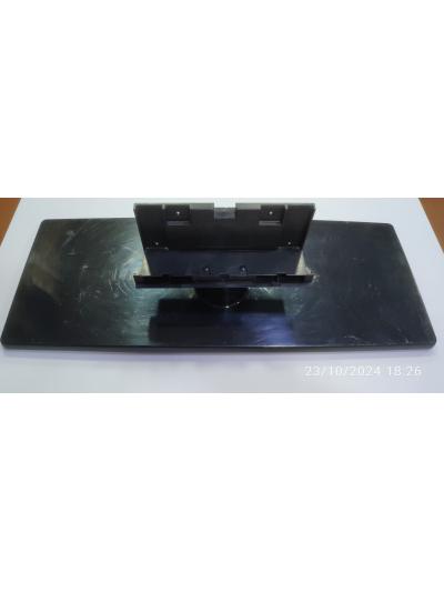 Samsung LE40D550 TV Ayağı&hellip;