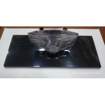 Samsung TV Ayak Samsung Ue42f5070&hellip;