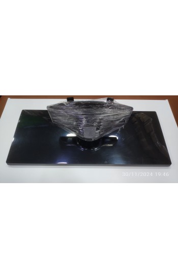 Samsung TV Ayak Samsung Ue42f5070&hellip;