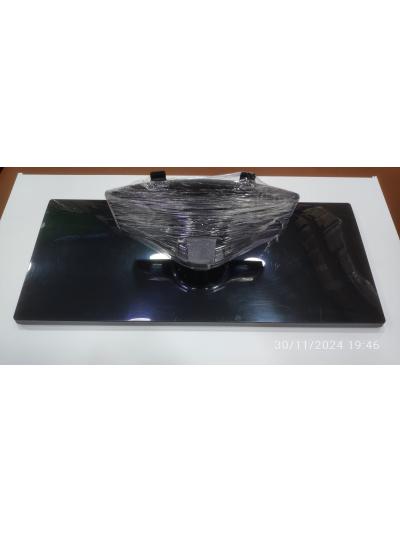 Samsung UE42F5070 TV Ayağı&hellip;