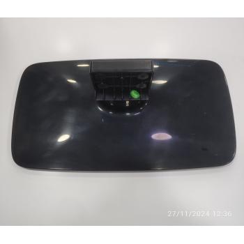 TV Ayak Next Ye-2411… TV Ayak Next Ye-2411…