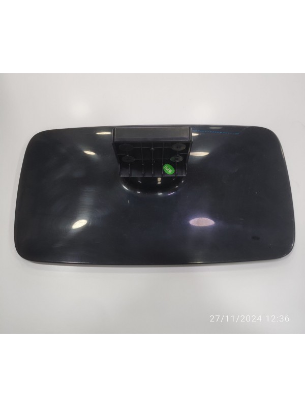 TV Ayak Next Ye-2411… TV Ayak Next Ye-2411…