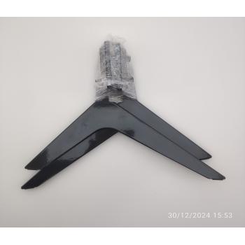 Philips TV Ayak Philips 49pus610112&hellip;